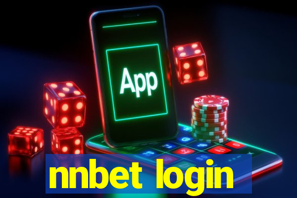 nnbet login